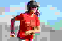 d3c5bb6a-71ed-4412-89d3-096f7f3bcc3d