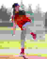 8dc61995-6238-40a0-a6d6-8cef0c83c2ff