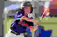 18ad0b60-52eb-4cc4-a2e5-a6f79bc7b68f