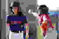 dc4e2d12-fb8b-4e23-8817-23e27acad653
