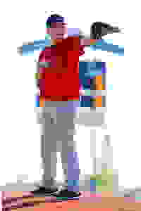 da720081-9a6a-41d6-89c6-0b30b07b349e