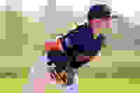 484f2cc1-ed8e-4df0-8018-68aded7a47a0