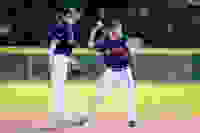 c2b09214-5255-403b-9435-4568aea147b8