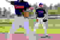 3a3ce9e0-1c2a-4ebc-b1a2-1643dfa3a5fb