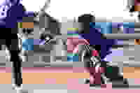 cde25364-0772-451c-844b-75a7054ce48e