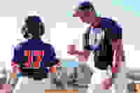 8f27d0e9-9c64-478a-a869-b18b3321e051