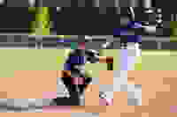 0821a141-5bff-4574-92f9-8afff91ad45d