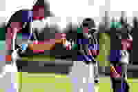 1b4cf530-a54d-46fe-a150-2faf2db53c95