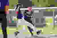 9327f27a-ce13-4e7e-84ee-efac4e23fd22