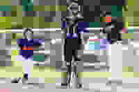 b67efe22-6f6f-49d5-a4b2-b5b90b538c98