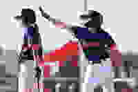 c4b0eff9-9145-4e74-be66-e4cd8b0dfa70