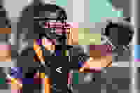 a8ec4940-769d-4645-8b4e-e8155f59ebcb