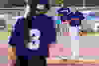 f10b53b2-2cf7-4bef-ac0b-2bace18ccf61