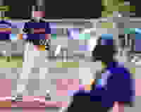 3129c058-6b4d-43d9-8eb4-97ebc69d9c47