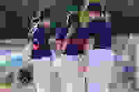 9260c9b6-1679-4236-b29a-008d418112b0