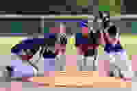 4a73f6b4-84ef-48da-b07d-86586a0da9bf