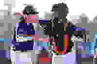 b5fc23b8-c382-4c3b-ace2-3543d3d1be0a