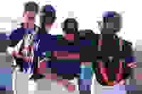 2b195f1a-a254-4263-81c6-fdffa41bfe0e