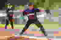 c47b411c-31c4-4222-b5dd-94dd54bcdfbe