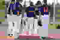 32e83b97-eb1b-4648-a896-f3f549fd53b1