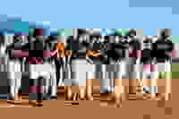 a203f542-44b5-4c76-9039-ddf7f0a3044e