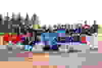 155e3cd7-bc01-4f22-ae05-f1042fd58efd