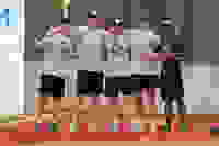 6991ef38-9756-4412-950a-9d7691c4aa60