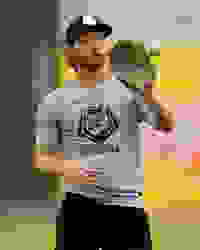 128d87e9-f73b-4baa-98d3-7a2ada26c761