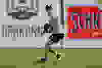 10a6a73c-4f9d-49ae-ab4a-a1ea9b0698b1