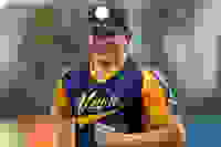 d0db3a6d-1968-404a-be08-e9a43a502870