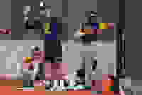 dec8041e-33e5-4dbe-8b85-fcbe0699c488