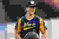 ffdcb409-71ce-4436-b0b4-94e330e9a149