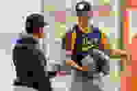 7029c420-a334-46f2-acab-20e9b61bd00b