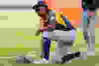 89ebe0ce-6d16-4f90-8af1-6bcdb40ddee7