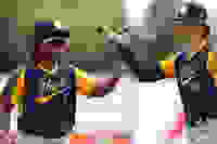 4e3e2254-fd4a-4675-8014-a33df3550ac3