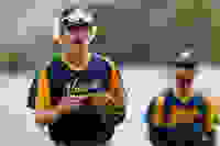 e4960f20-c0e2-4c4e-80c7-5e4f7ecadefd