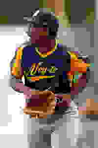 d1e8af74-5416-4268-98c4-7b2edd10c226