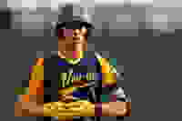97b57044-2612-4955-86f2-69bbff00575d
