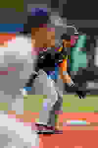 082663cc-2d68-4e86-b765-b1ba23550523