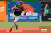 b9293595-da0b-4fd1-bb1e-a91c8e1d3ecd
