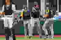 55366839-303f-40c5-93cd-4e53a669ad12