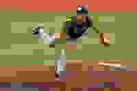 ccc7baa8-03d3-420d-b1eb-df07bf7146fb