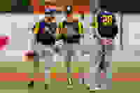 11a8499d-b8a3-4db5-bf10-1d79c5b2a609