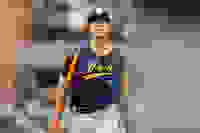 4127b3f4-8419-4051-8585-278d3b320b42