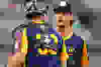 b87a0e7b-54a8-427d-bcee-7e53e7b2e106