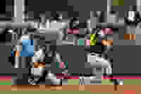 aaa8a828-3b3c-4d05-92c8-4c6df55f9b7c