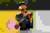 032341e5-70b2-4aa1-aa73-e6df5754a04c