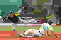 dbb8e697-5638-4204-bd87-e065f73b2d8f