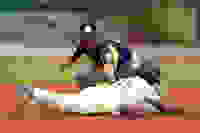 5c746186-17f5-42e6-9c31-645b7bd3007b