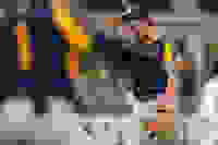 9525b34d-5554-4c6c-95b2-4a5400b40b34